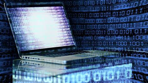 Image result for Computer Loop