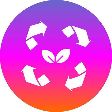 Simple Icon Design 的图像结果