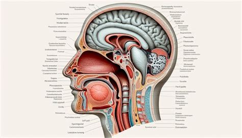 Human Brain Explained 的图像结果