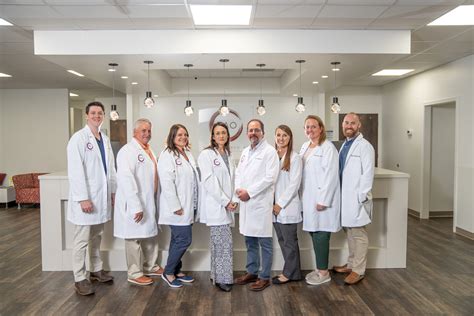 Dr. Faye Rao - RAO Heart & Vascular