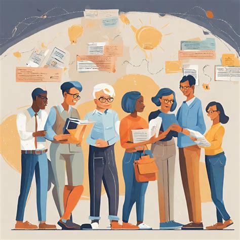 Bridging Generational Gaps: How Different Generations Approach Learning - LearnToStudy.net