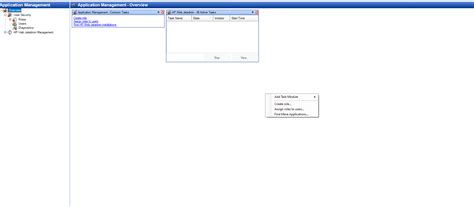 Image result for Install HP Web Jetadmin