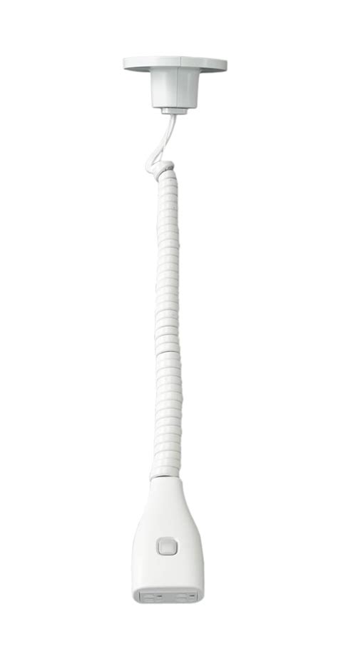 Image result for String Line Slide