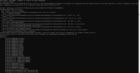Image result for Sdet Python Selenium Session 6