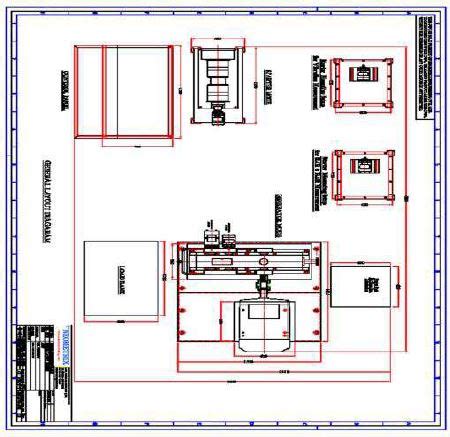Starter Generator Testing Procedures 的图像结果