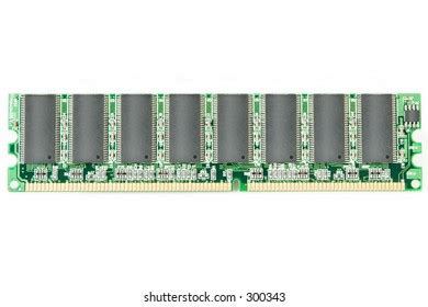 Image result for Programmable Read-Only Memory