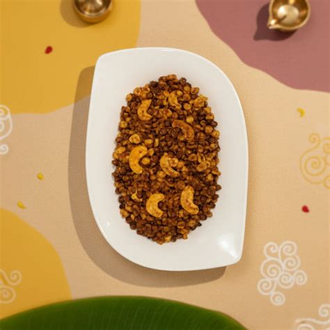 Buy Best Chabina Online at Best Price – Agra Sweets Banjara