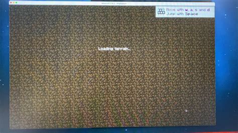 Image result for Minecraft Not Loading 1.16