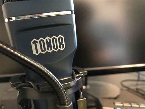 Tonor Microphone 的图像结果