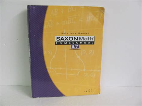 Image result for Saxon Math 8 7 Lesson 84 Help