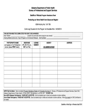 Copm Assessment Forms 的图像结果