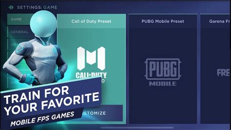 Image result for Aim Lab Referral Code