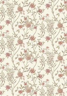 Wallpaper Vintage by Wallpaper Vintage 183 Free Stunning Backgrounds Wallpaper Vintage