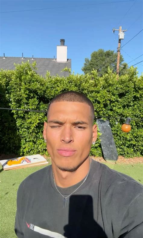 Pin on Супергерои