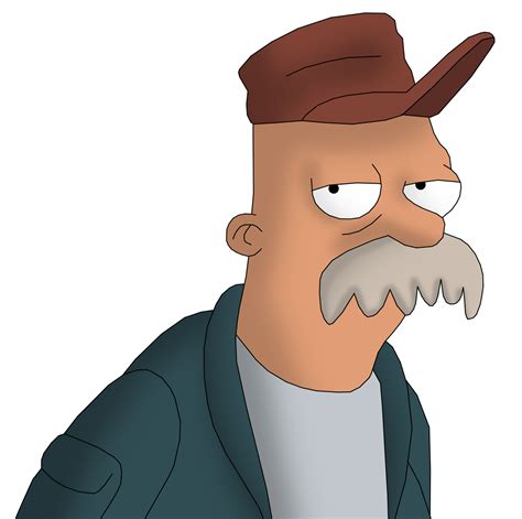 Image result for Trackmaster Scruffy