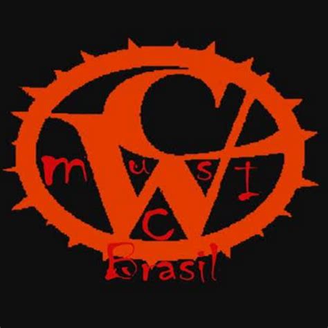 Image result for Music CWC Songs