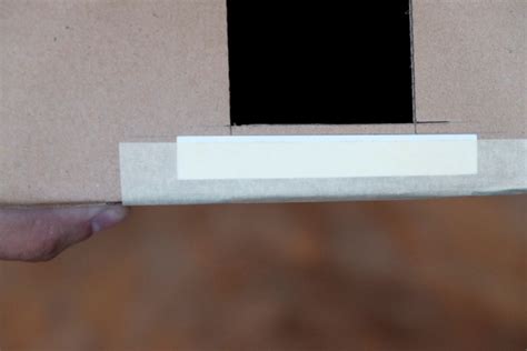 Image result for DIY Negative Scan