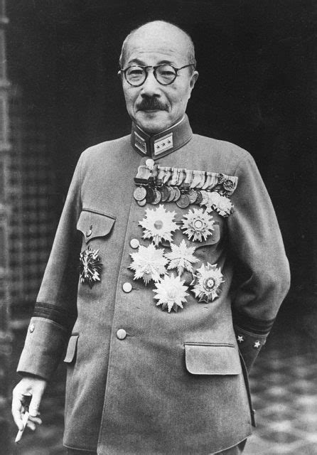 Poland Once Declared War On Japan - It Lasted 16 Years | War History Online