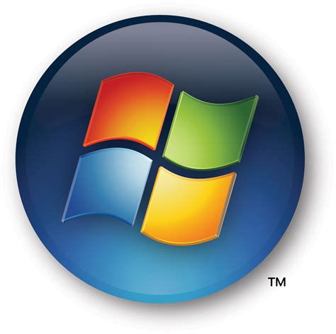 » Windows Vista Home PremiumISO 32 & 64 Bit En (رفعي 6GB)«