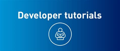 Image result for MuleSoft Tutorials Point