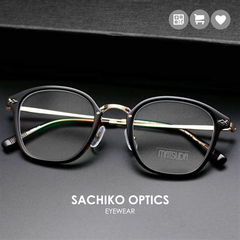 日本手工眼镜品牌EFFECTOR CUT - 知乎