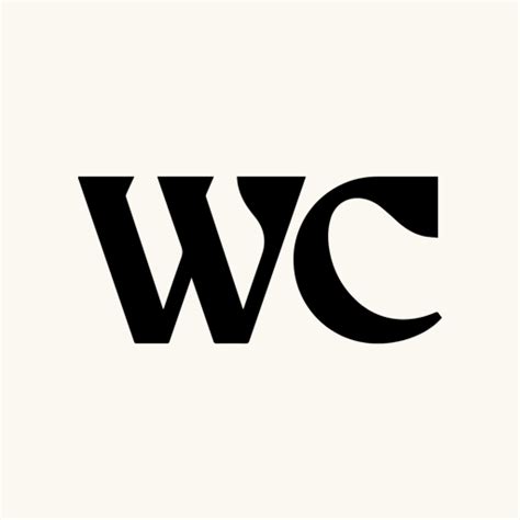 Westwood Church - Omaha – Apps on Google Play