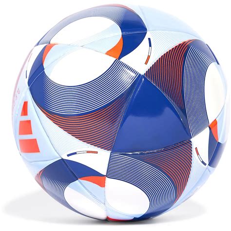 adidas Olympics Mini Soccer Ball | Academy