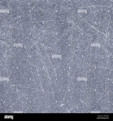 Image result for Scratch Coding Texture Packs