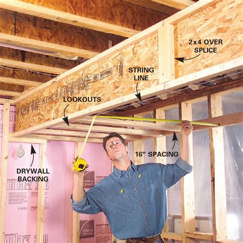 Insulate Basement Ceiling Floor Joists - Clsa Flooring Guide