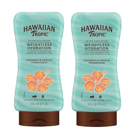 Sunscreens Tested: SPF 70 vs. 50 (With Reef Safety Edge)
