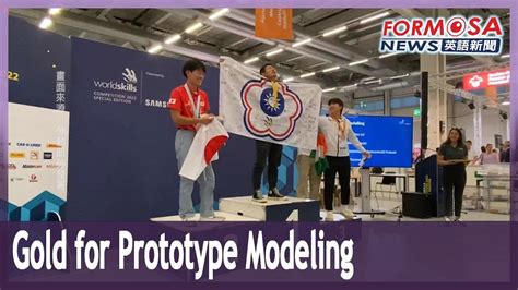 First Modeling Compittition 的图像结果