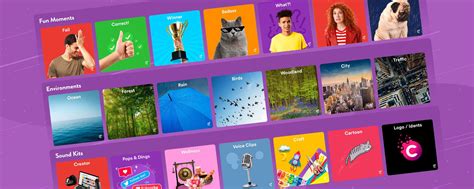 Image result for Why Help Sound Effect