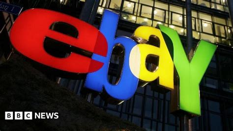 Image result for eBay Hack Code
