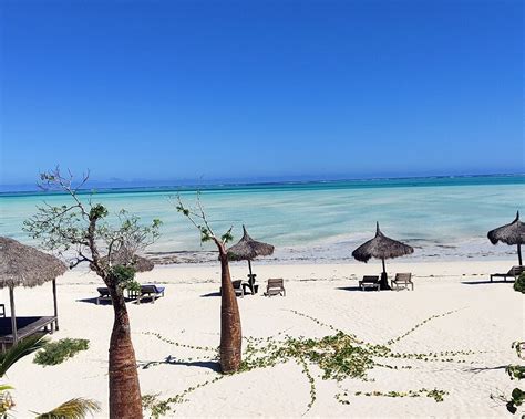 SPIAGGIA AMBATOMILO (Updated 2026) All You Need to Know BEFORE You Go ...