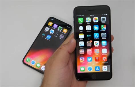 iOS 12.4.9 的图像结果