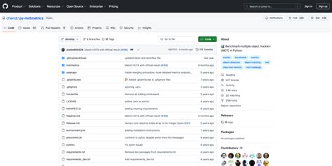 Pymetrics Example 的图像结果