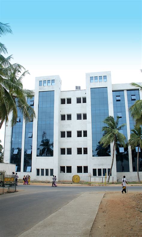 Projects | RR Thulasi