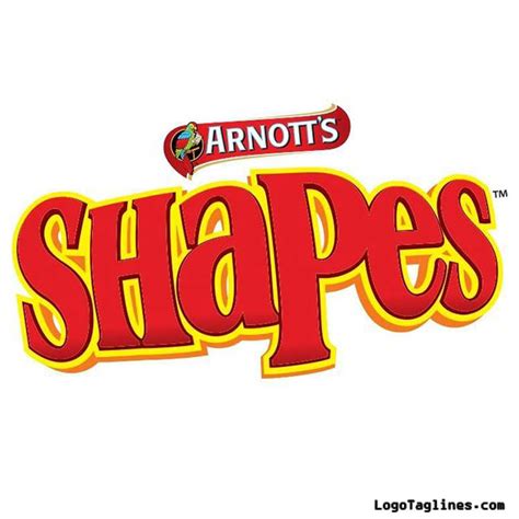 Image result for Logo JavaScript Black/Color
