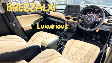 Image result for Brezza VDI O Modified