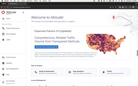 Image result for Geotab API Tutorial Python