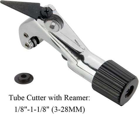 Wostore Tube Bender Kit Refrigeration Ratcheting Tubing India | Ubuy