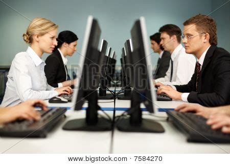 Image result for Computer Applications Class Work