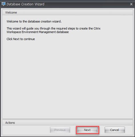 Image result for Citrix Workspace Environment Management