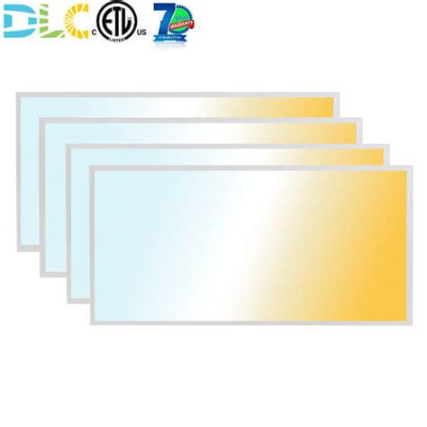 Image result for Best LED 2X4 Panel