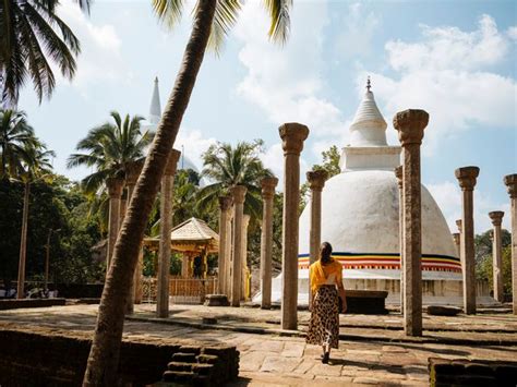 Sushi and other secrets from Varanasi | Condé Nast Traveller India