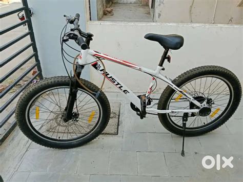 Hustle 21 speed 26T mountain cycle gear cycle - Bicycles - 1810078263