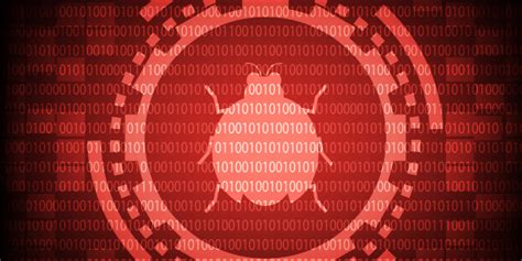 GDB Debug 的图像结果