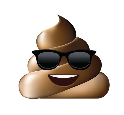 Rezultat imagine pentru Poop Cooking