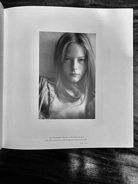 The Age of Innocence by David Hamilton: New Hardcover (1995) 1st Edition | Hayden & Fandetta ...