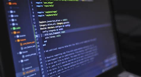 Example of Coding Procedural Programming 的图像结果